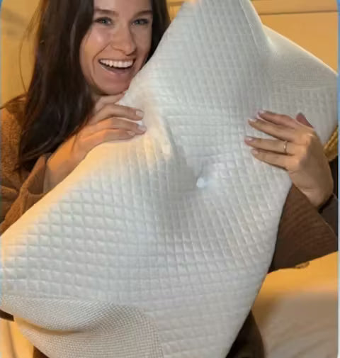 Melissa K. – ✅ Verified Purchase review photo
