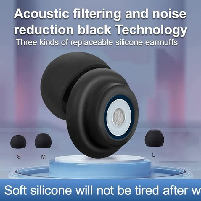 Snooze Moments® Travel Pillow Ultimate Bundle Kit