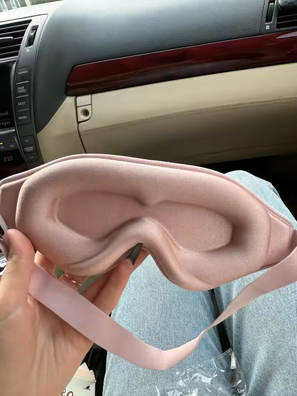 Emma L. from New Jersey review photo