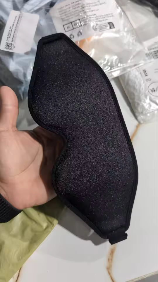 Chris K. from New York review photo