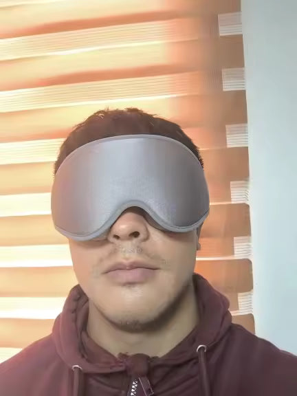 Alex R. from Hawaii review photo