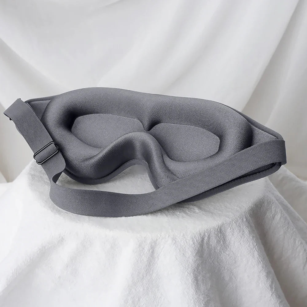 Snooze Moments® Travel Pillow Ultimate Bundle Kit