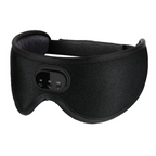 SMART BLUETOOTH EYE MASK