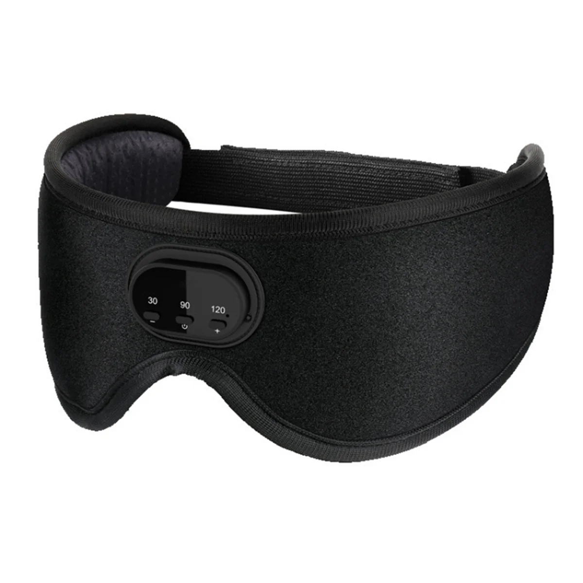 SMART BLUETOOTH EYE MASK